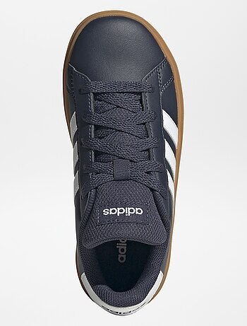 Zapatillas deportivas 'adidas' 'VL court'