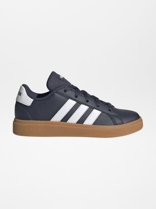 Zapatillas deportivas 'adidas' 'VL court'