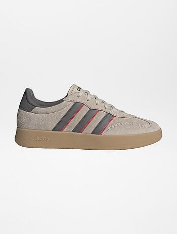 Zapatillas deportivas 'adidas' 'VL court'