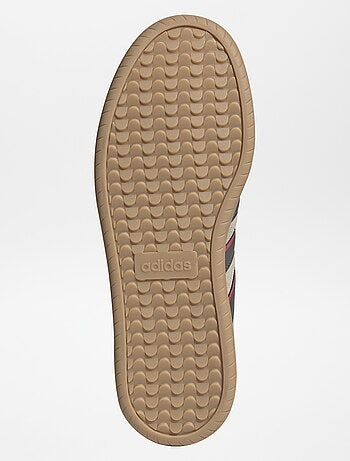 Zapatillas deportivas 'adidas' 'VL court'