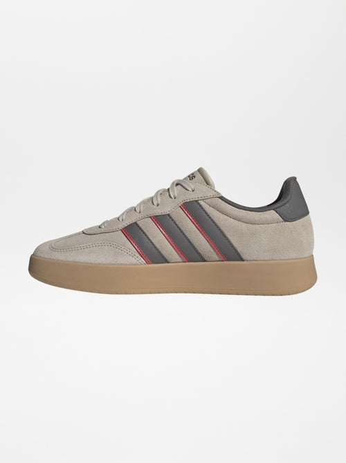 Zapatillas deportivas 'adidas' 'VL court' - Kiabi Zapatillas deportivas 'adidas' 'VL court' - Kiabi