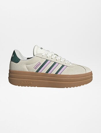 Zapatillas deportivas 'adidas' 'VL court'