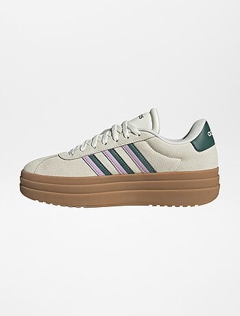 Zapatillas deportivas 'adidas' 'VL court'