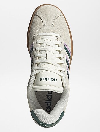 Zapatillas deportivas 'adidas' 'VL court'