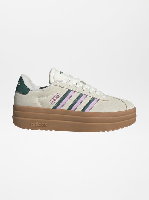 Zapatillas deportivas 'adidas' 'VL court' - Kiabi