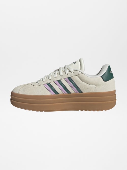 Zapatillas deportivas 'adidas' 'VL court' - Kiabi