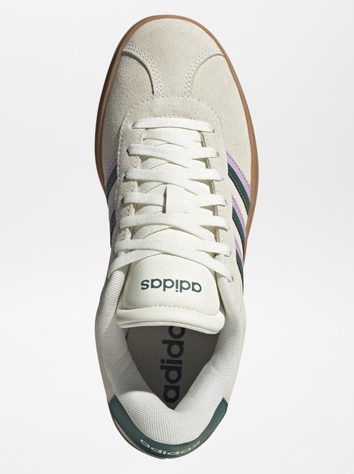 Zapatillas deportivas 'adidas' 'VL court' - Kiabi