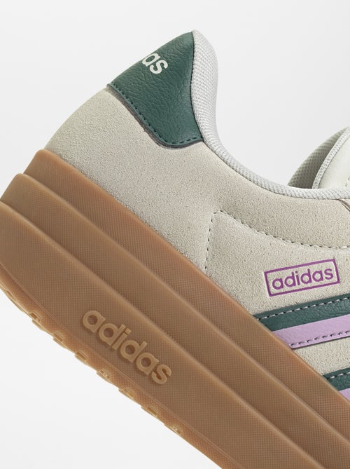 Zapatillas deportivas 'adidas' 'VL court' - Kiabi