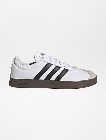 Zapatillas deportivas 'adidas' 'VL court'