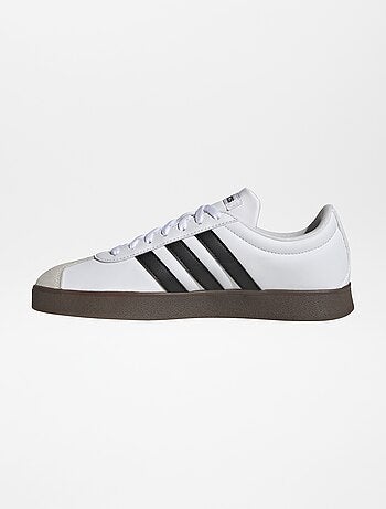 Zapatillas deportivas 'adidas' 'VL court'