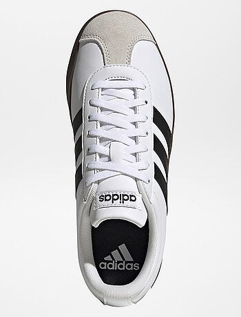 Zapatillas deportivas 'adidas' 'VL court'