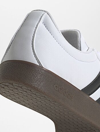Zapatillas deportivas 'adidas' 'VL court'