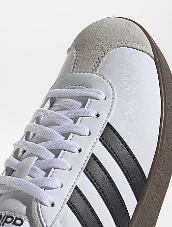 Zapatillas deportivas 'adidas' 'VL court'