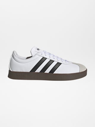 Zapatillas deportivas 'adidas' 'VL court'