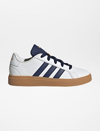 Zapatillas deportivas 'adidas' 'VL court'