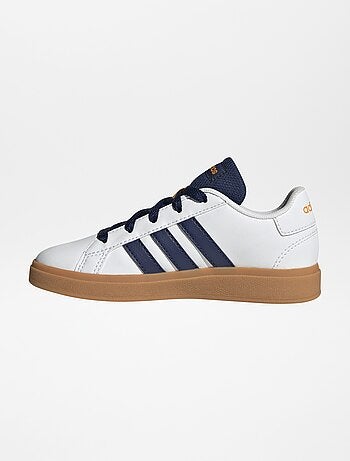 Zapatillas deportivas 'adidas' 'VL court'