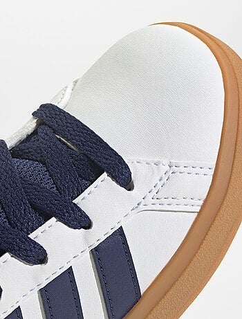 Zapatillas deportivas 'adidas' 'VL court'