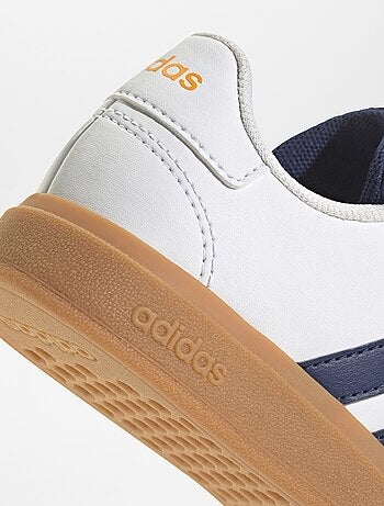 Zapatillas deportivas 'adidas' 'VL court'