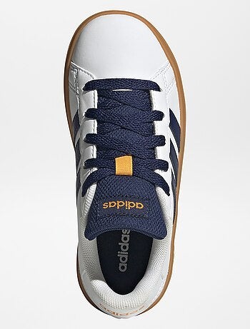 Zapatillas deportivas 'adidas' 'VL court'