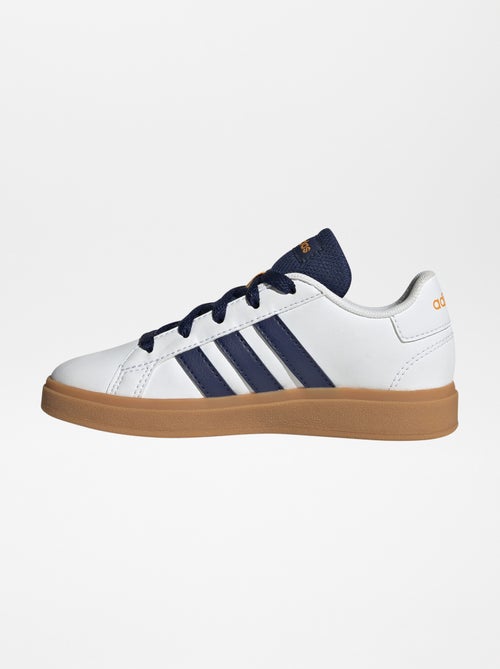 Zapatillas deportivas 'adidas' 'VL court' - Kiabi