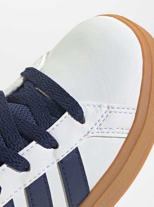 Zapatillas deportivas 'adidas' 'VL court' - Kiabi