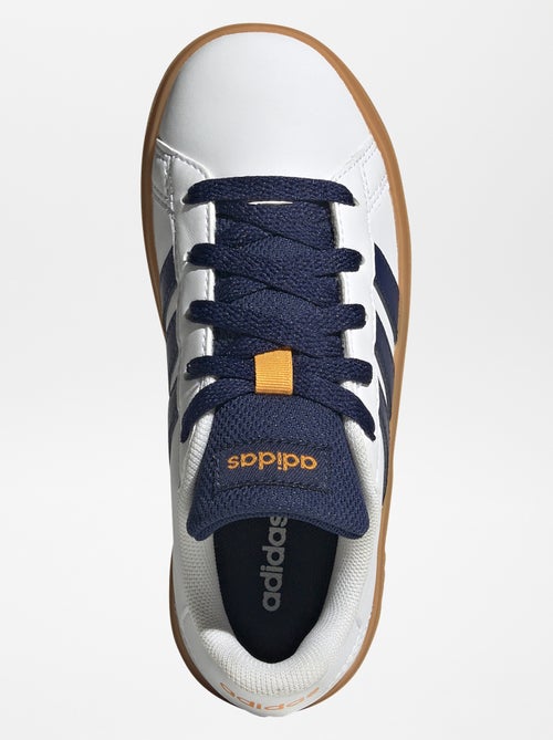 Zapatillas deportivas 'adidas' 'VL court' - Kiabi