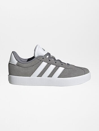 Zapatillas deportivas 'adidas' 'VL court'