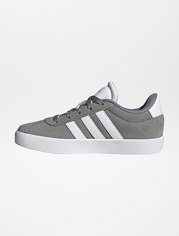 Zapatillas deportivas 'adidas' 'VL court'