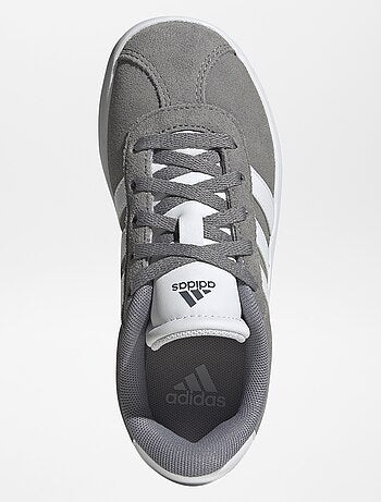Zapatillas deportivas 'adidas' 'VL court'