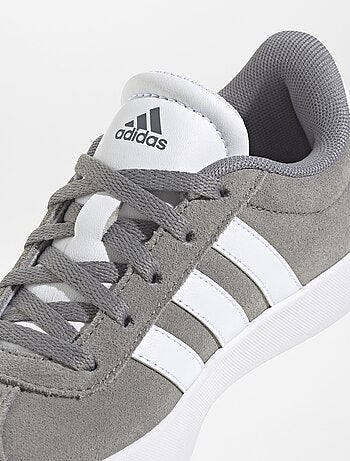 Zapatillas deportivas 'adidas' 'VL court'