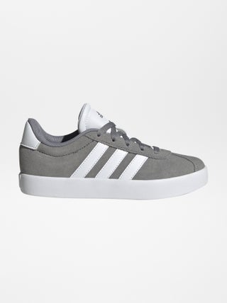 Zapatillas deportivas 'adidas' 'VL court'