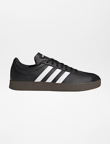 Zapatillas deportivas 'adidas' 'VL court'