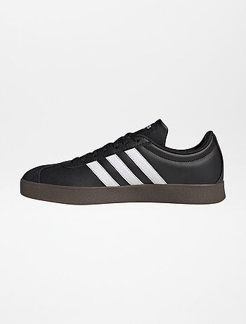 Zapatillas deportivas 'adidas' 'VL court'