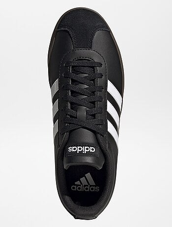 Zapatillas deportivas 'adidas' 'VL court'