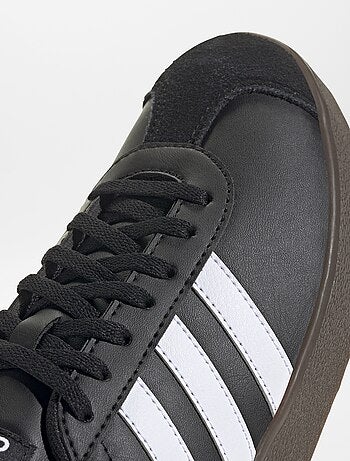 Zapatillas deportivas 'adidas' 'VL court'