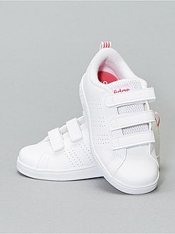 adidas neo label niña adidas neo label niña