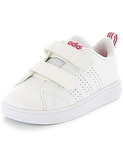 adidas blancas niña adidas blancas niña