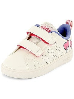 zapatillas adidas niña 21 zapatillas adidas niña 21