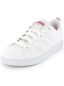 zapatillas adidas niña 29 zapatillas adidas niña 29
