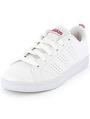 adidas zapatillas nina adidas zapatillas nina