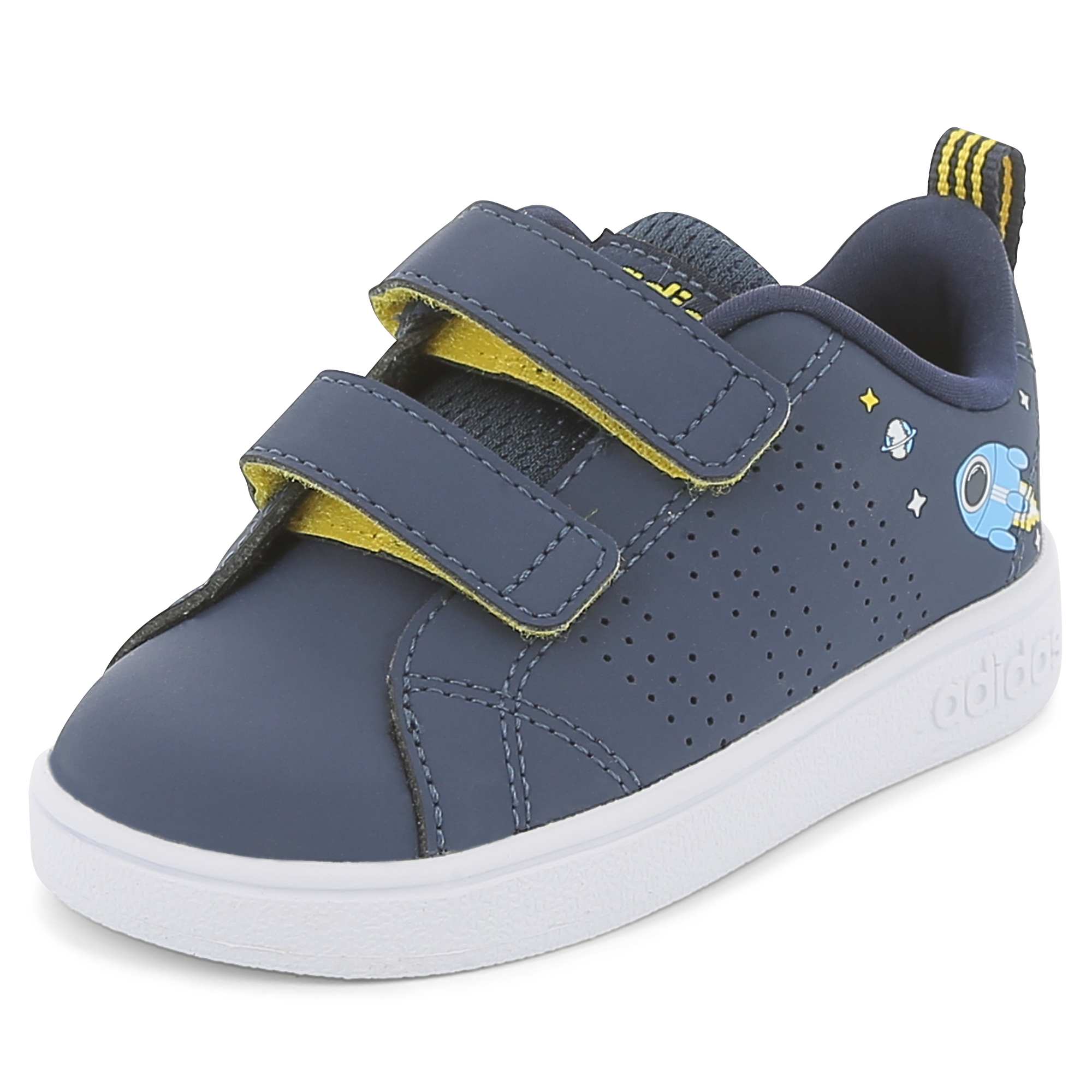 adidas advantage azul adidas advantage azul