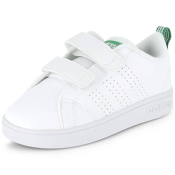 zapatillas adidas vs advantage zapatillas adidas vs advantage
