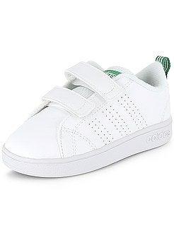 zapatillas adidas numero 21 zapatillas adidas numero 21