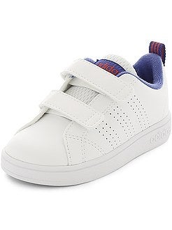 zapatillas casual adidas niño 24 zapatillas casual adidas niño 24