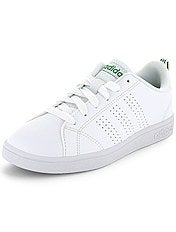 zapatillas adidas niño 23 zapatillas adidas niño 23