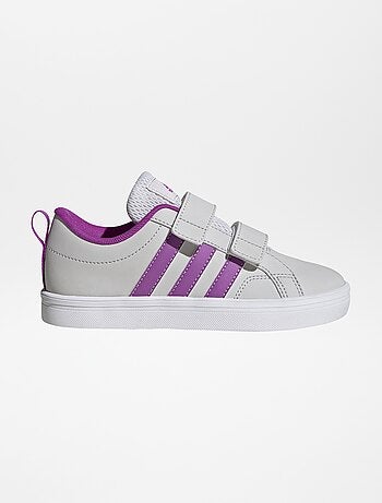 Zapatillas deportivas 'adidas' 'VS pace 2.0'