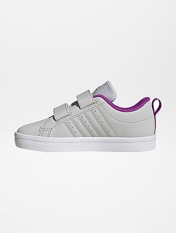 Zapatillas deportivas 'adidas' 'VS pace 2.0'