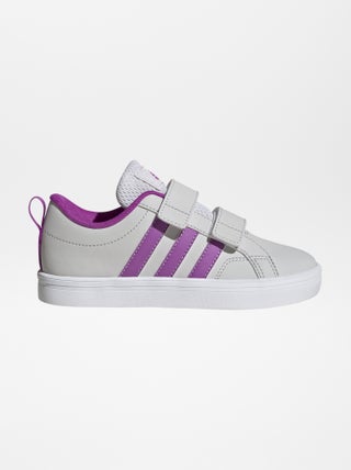 Zapatillas deportivas 'adidas' 'VS pace 2.0'