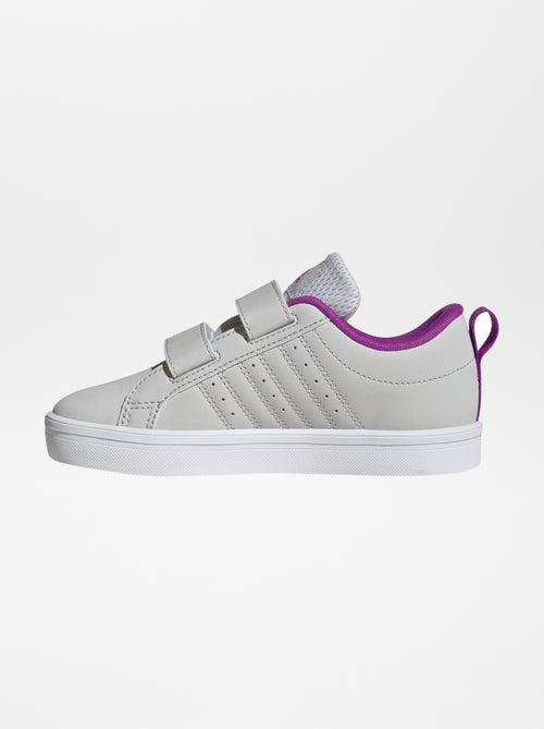 Zapatillas deportivas 'adidas' 'VS pace 2.0' - Kiabi