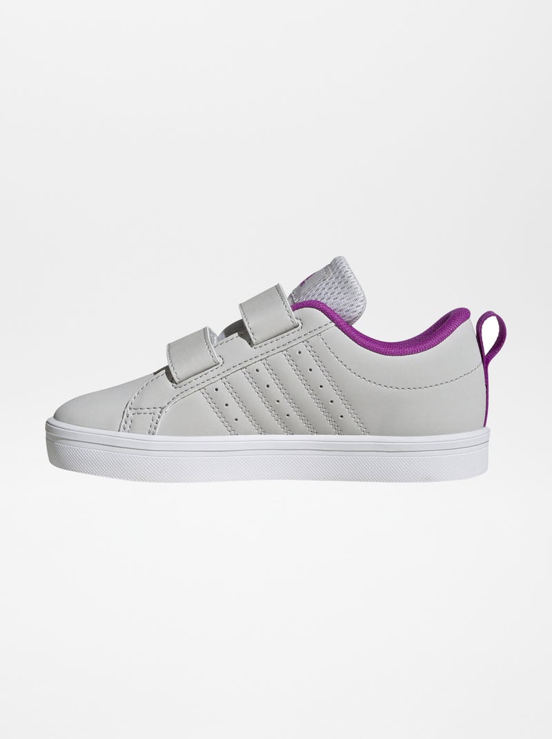 Zapatillas deportivas 'adidas' 'VS pace 2.0' GRIS - Kiabi